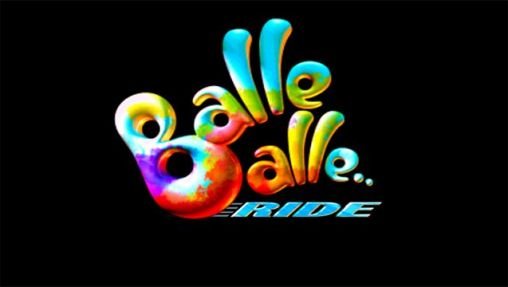 game pic for Balle balle ride